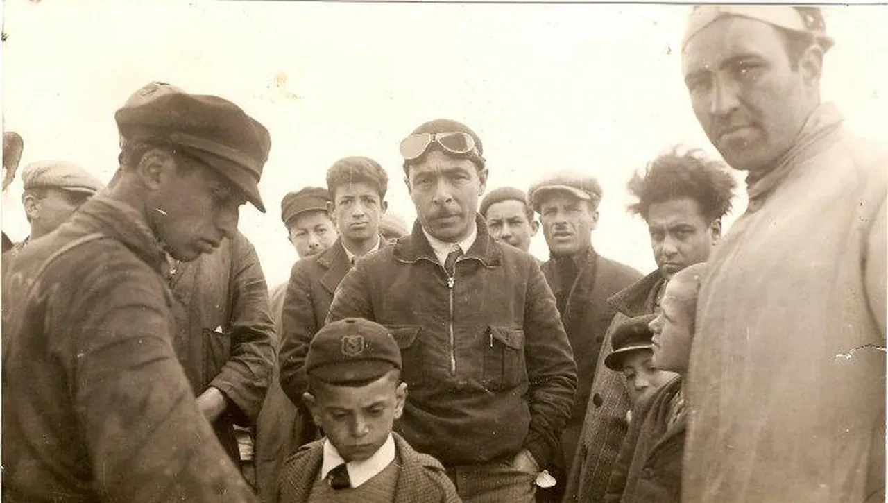 Bir asırlık bağımsızlık mücadelesi! Nuri Demirağ'dan Özdemir Bayraktar'a uzanan başarı yolculuğu