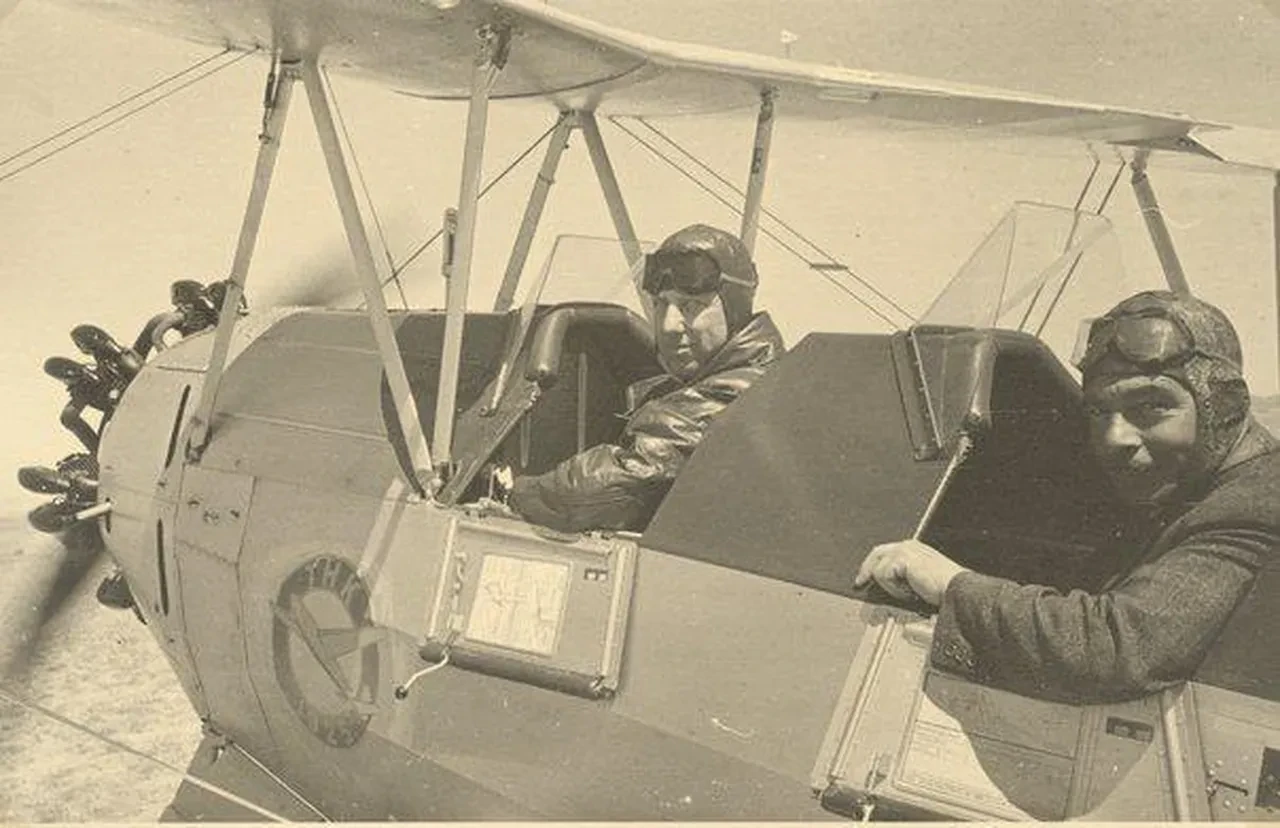 Bir asırlık bağımsızlık mücadelesi! Nuri Demirağ'dan Özdemir Bayraktar'a uzanan başarı yolculuğu