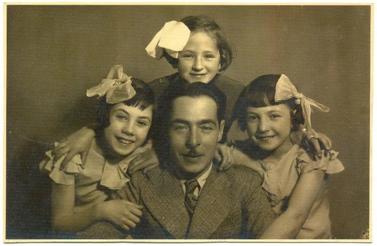 Bir asırlık bağımsızlık mücadelesi! Nuri Demirağ'dan Özdemir Bayraktar'a uzanan başarı yolculuğu