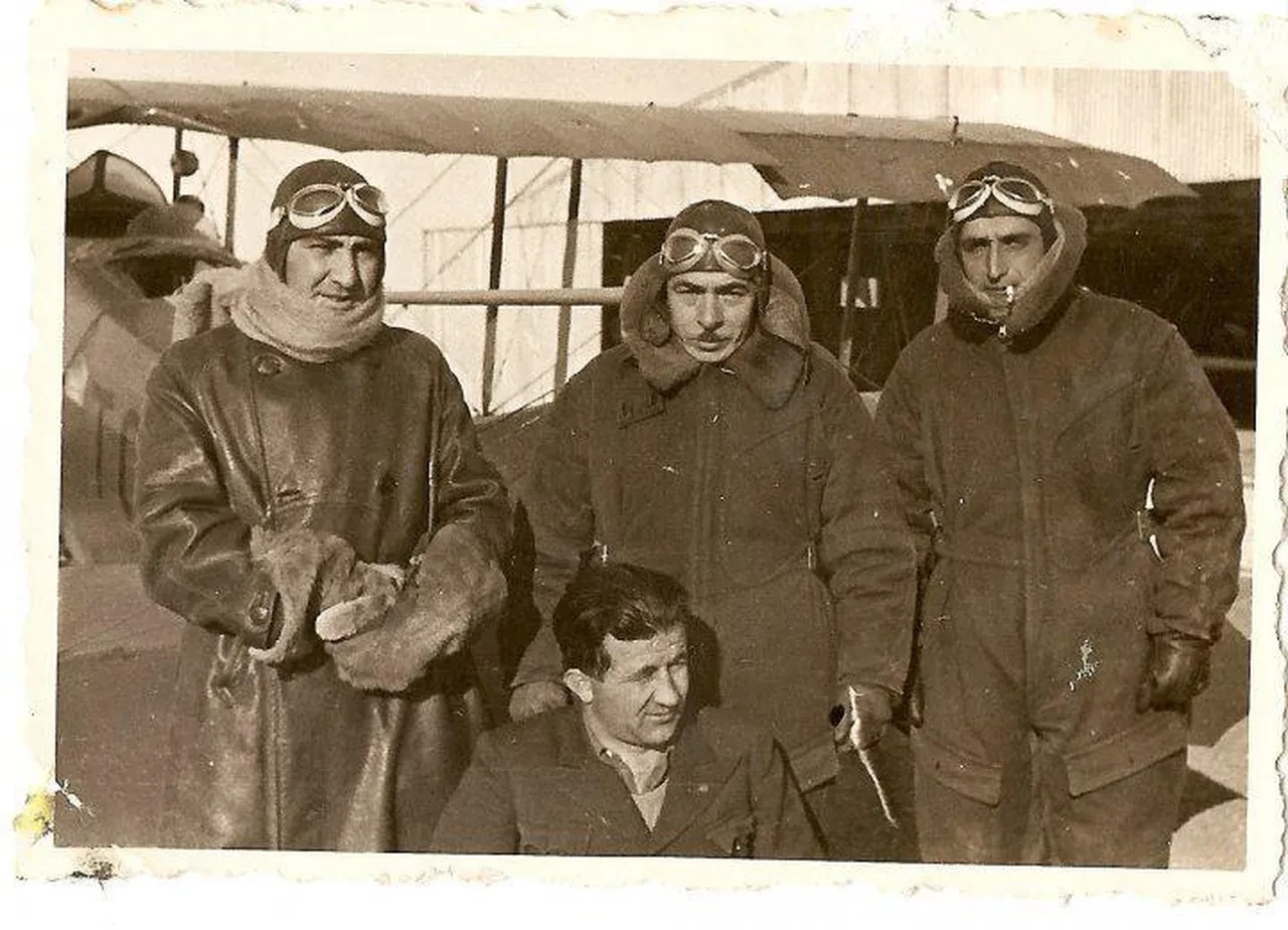 Bir asırlık bağımsızlık mücadelesi! Nuri Demirağ'dan Özdemir Bayraktar'a uzanan başarı yolculuğu