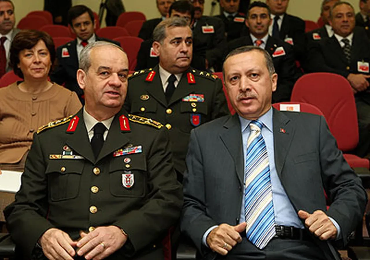 Bir asırlık bağımsızlık mücadelesi! Nuri Demirağ'dan Özdemir Bayraktar'a uzanan başarı yolculuğu