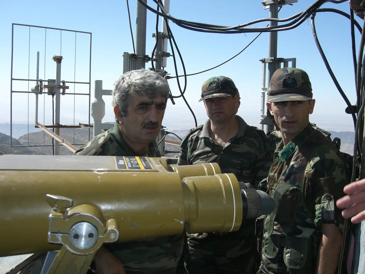 Bir asırlık bağımsızlık mücadelesi! Nuri Demirağ'dan Özdemir Bayraktar'a uzanan başarı yolculuğu