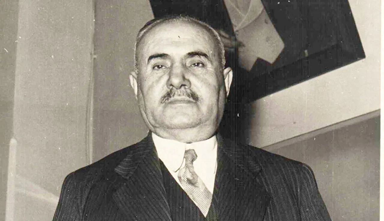 Bir asırlık bağımsızlık mücadelesi! Nuri Demirağ'dan Özdemir Bayraktar'a uzanan başarı yolculuğu