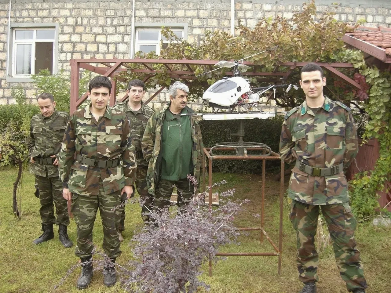 Bir asırlık bağımsızlık mücadelesi! Nuri Demirağ'dan Özdemir Bayraktar'a uzanan başarı yolculuğu