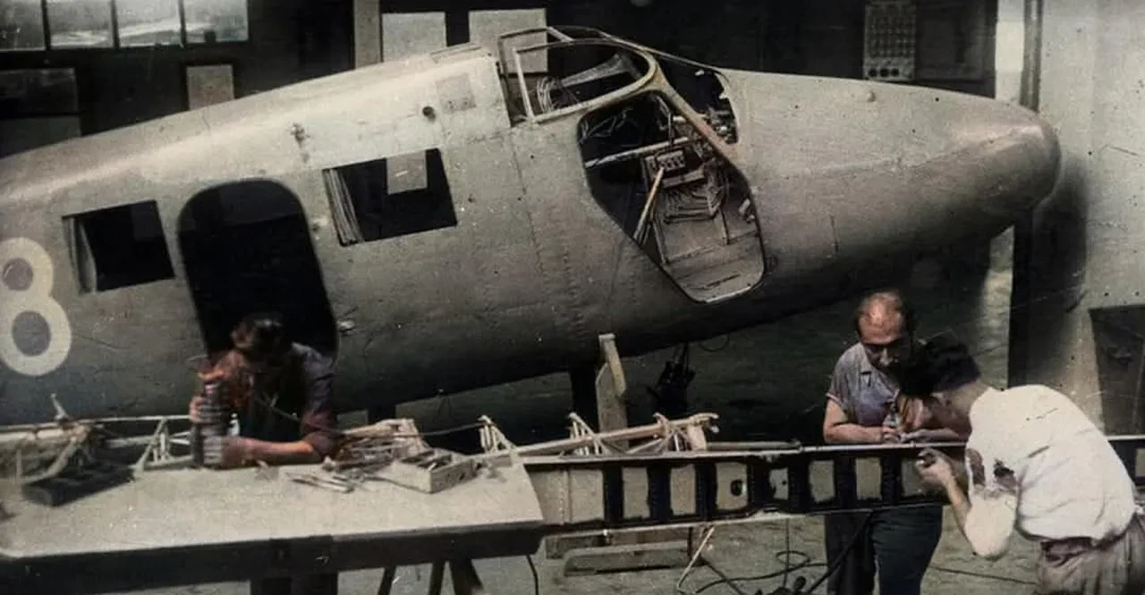 Bir asırlık bağımsızlık mücadelesi! Nuri Demirağ'dan Özdemir Bayraktar'a uzanan başarı yolculuğu