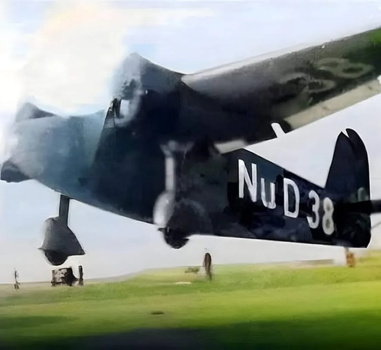 Bir asırlık bağımsızlık mücadelesi! Nuri Demirağ'dan Özdemir Bayraktar'a uzanan başarı yolculuğu