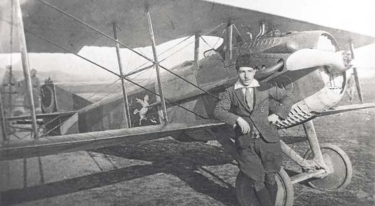 Bir asırlık bağımsızlık mücadelesi! Nuri Demirağ'dan Özdemir Bayraktar'a uzanan başarı yolculuğu