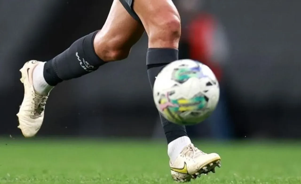 Bu akşam maç var mı belli oldu! 18 Ağustos Süper Lig, Trendyol 1. Lig maç programı