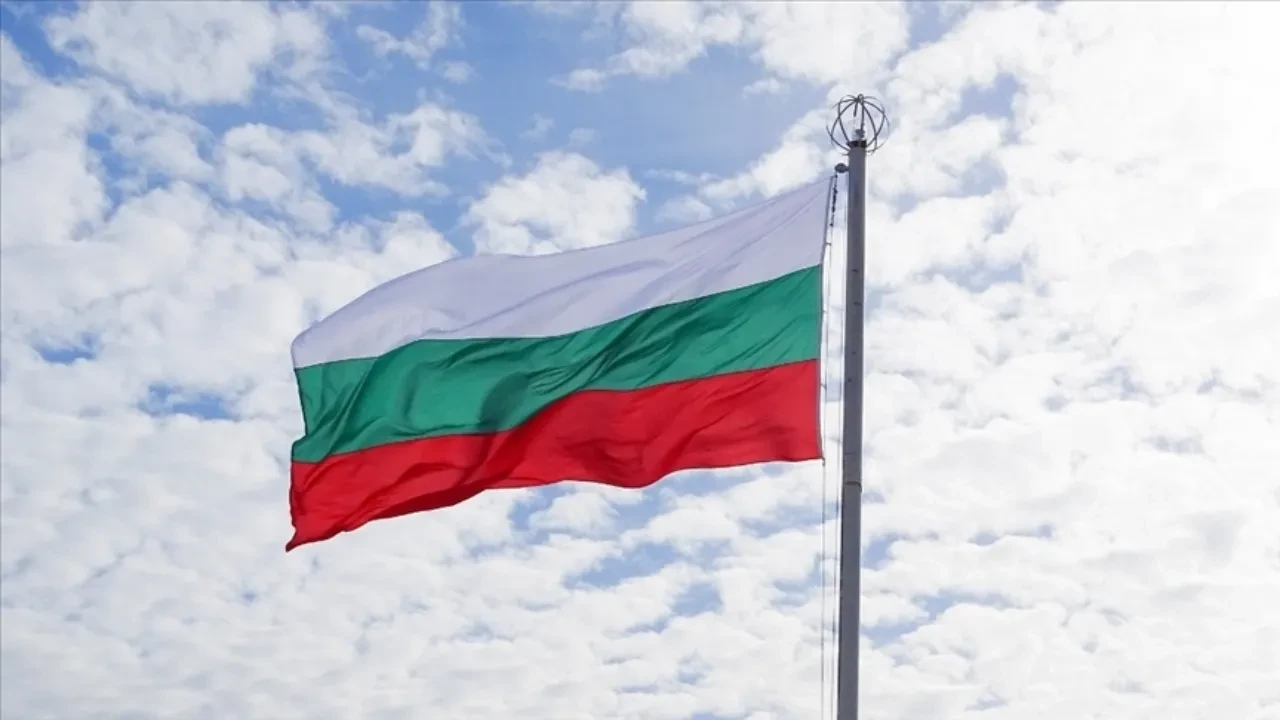 Bulgaristan'da enflasyon son iki yılın zirvesinde