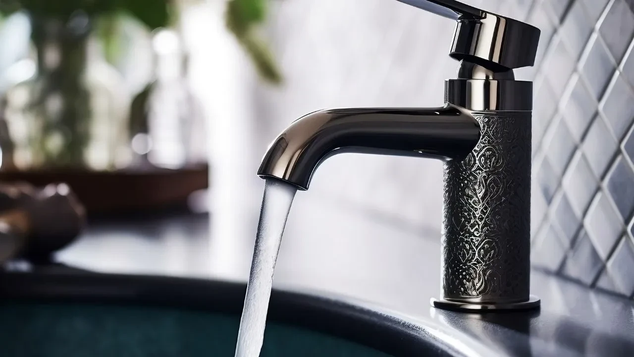 Bursa su kesintisi 18 Ağustos! BUSKİ Nilüfer, İnegöl, Osmangazi su kesintisi ne zaman bitecek?