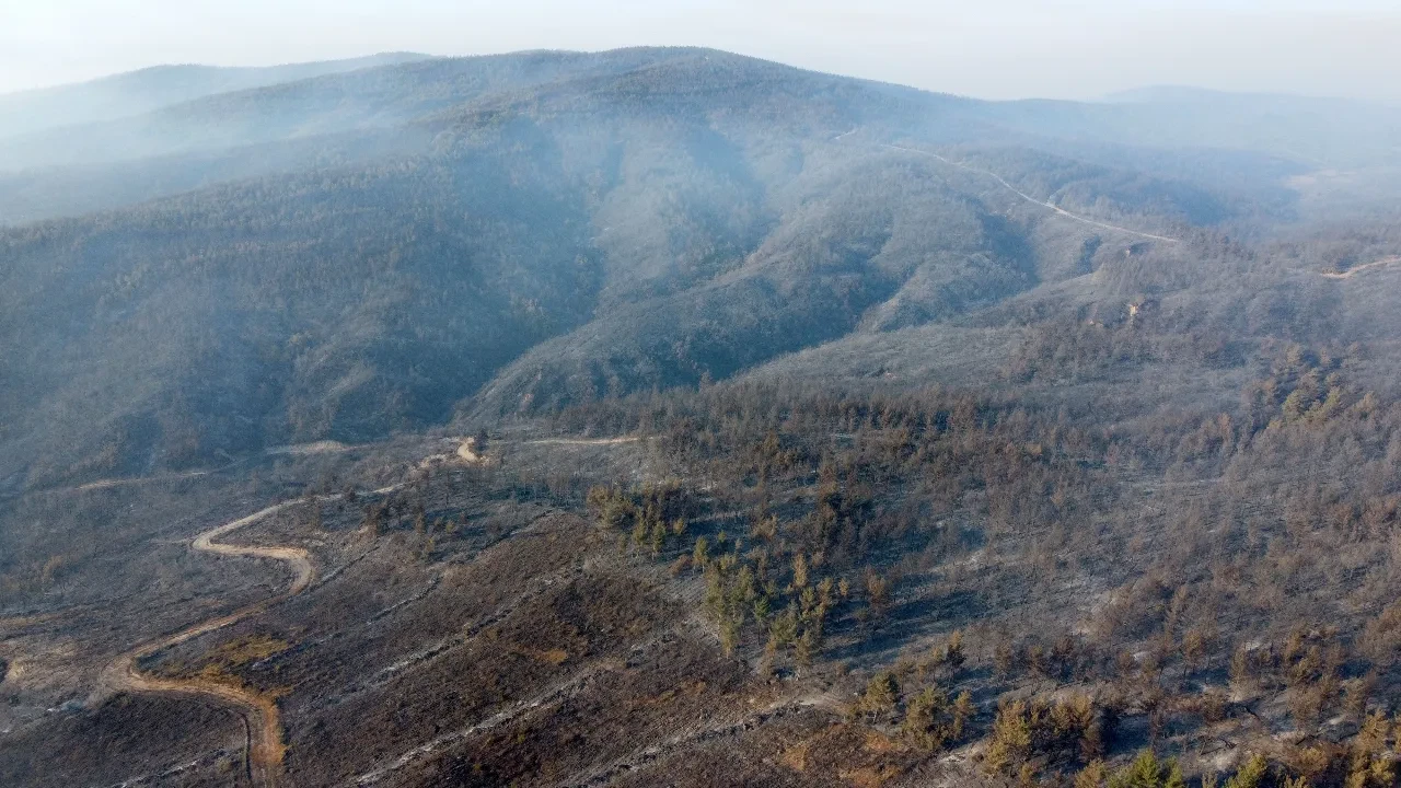 Çanakkale