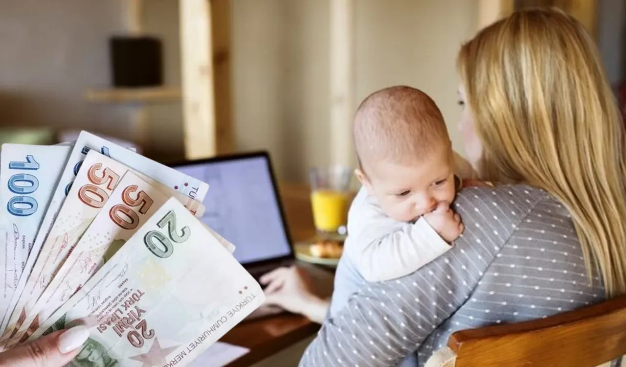 Emekliye çift maaş, Bağ-Kur’luya prim indirimi! Yeni torba yasa geliyor: Milyonların gözü Meclis’te