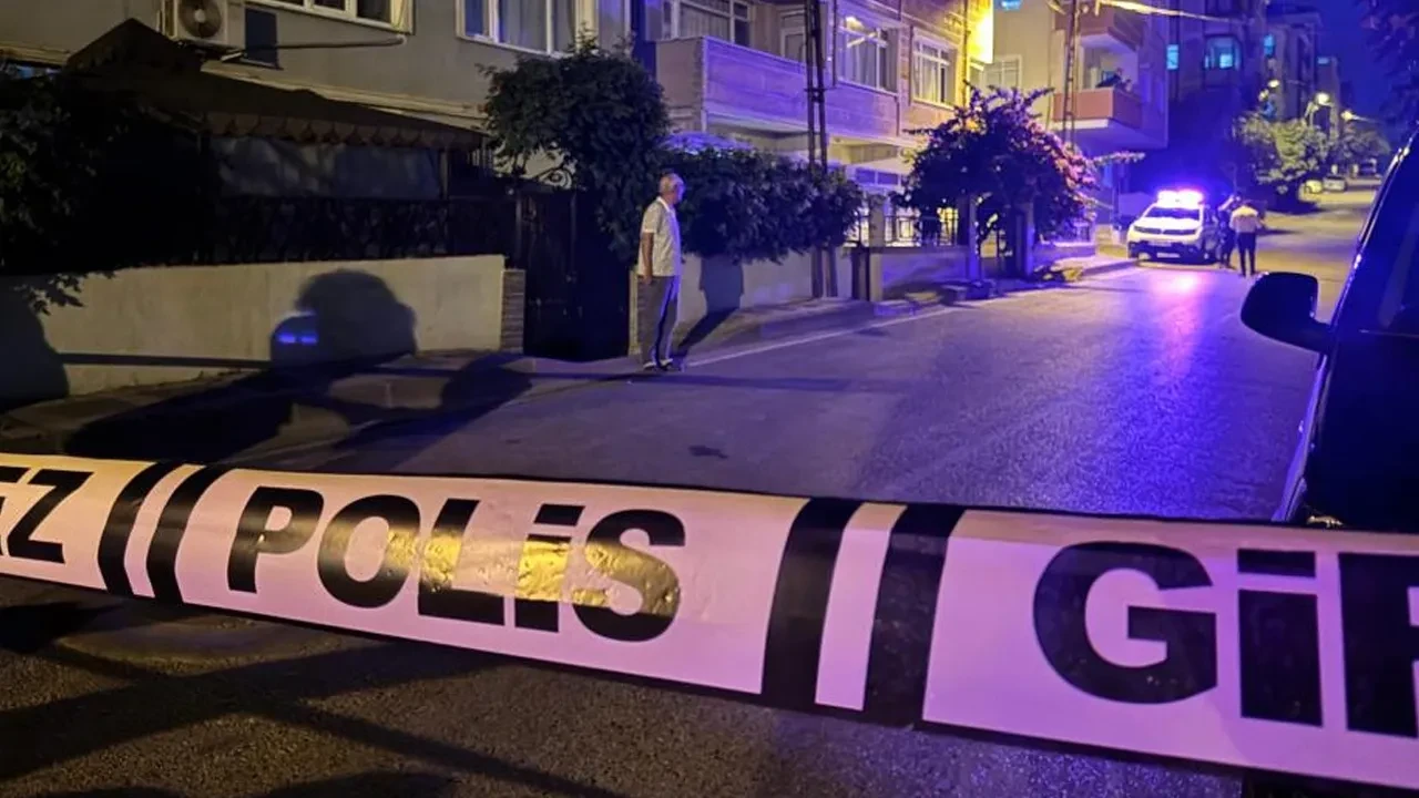 Eşini satırla katletmişti! Vahşette yeni detaylar ortaya çıktı