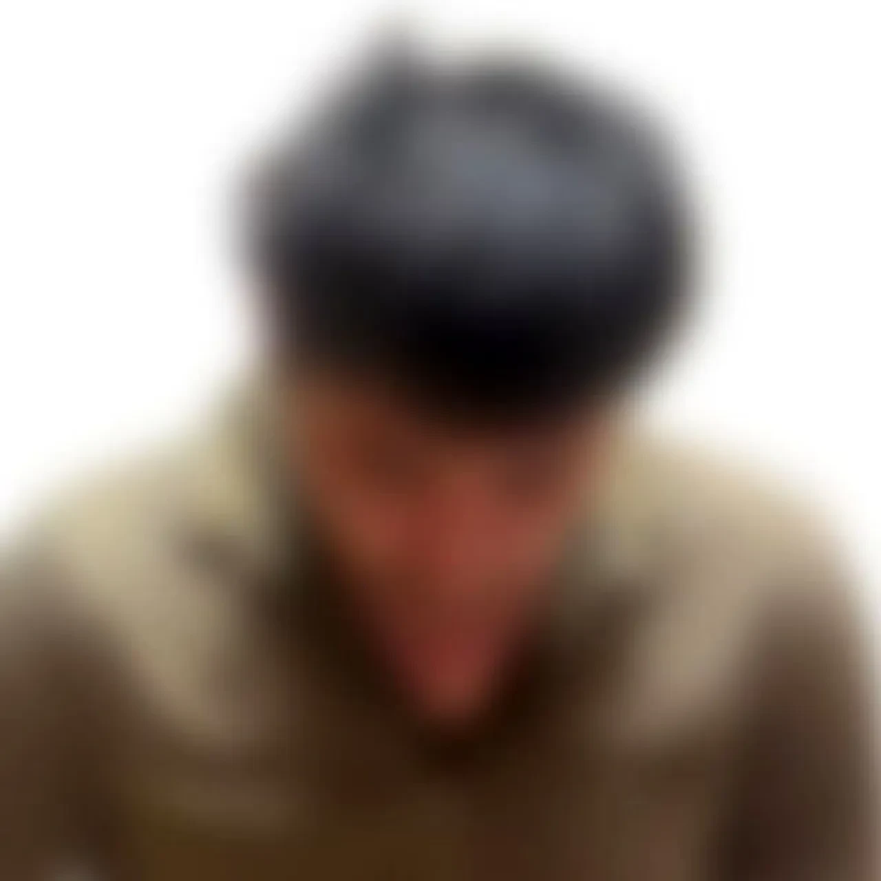 Eşini satırla katletmişti! Vahşette yeni detaylar ortaya çıktı