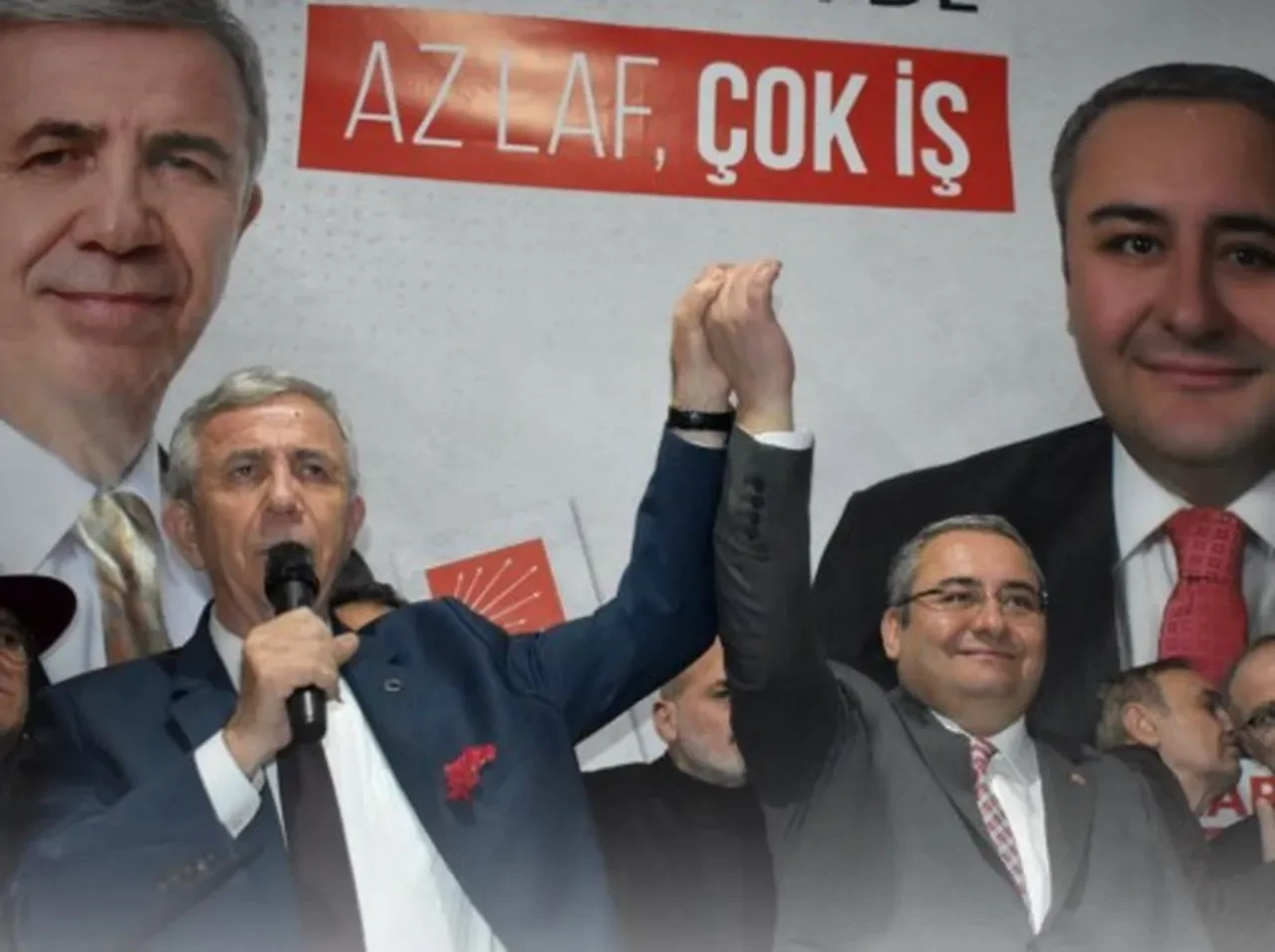 Fatih Atik'ten bomba kulis! CHP'den AK Parti'ye çok konuşulacak transferler yolda