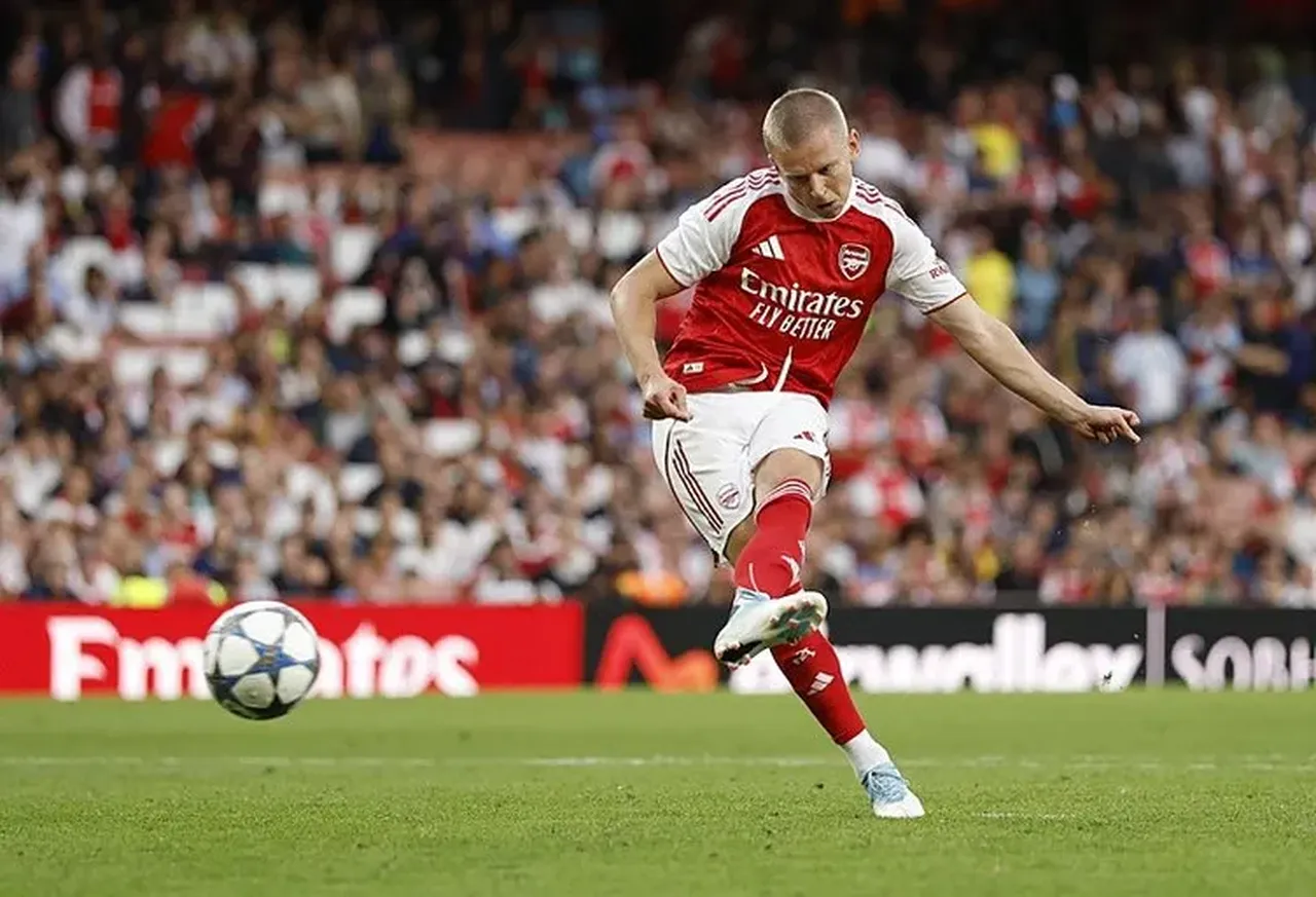 Fenerbahçe'ye 30 milyonluk transfer! Yıldız oyuncu için kesenin ağzı açıldı