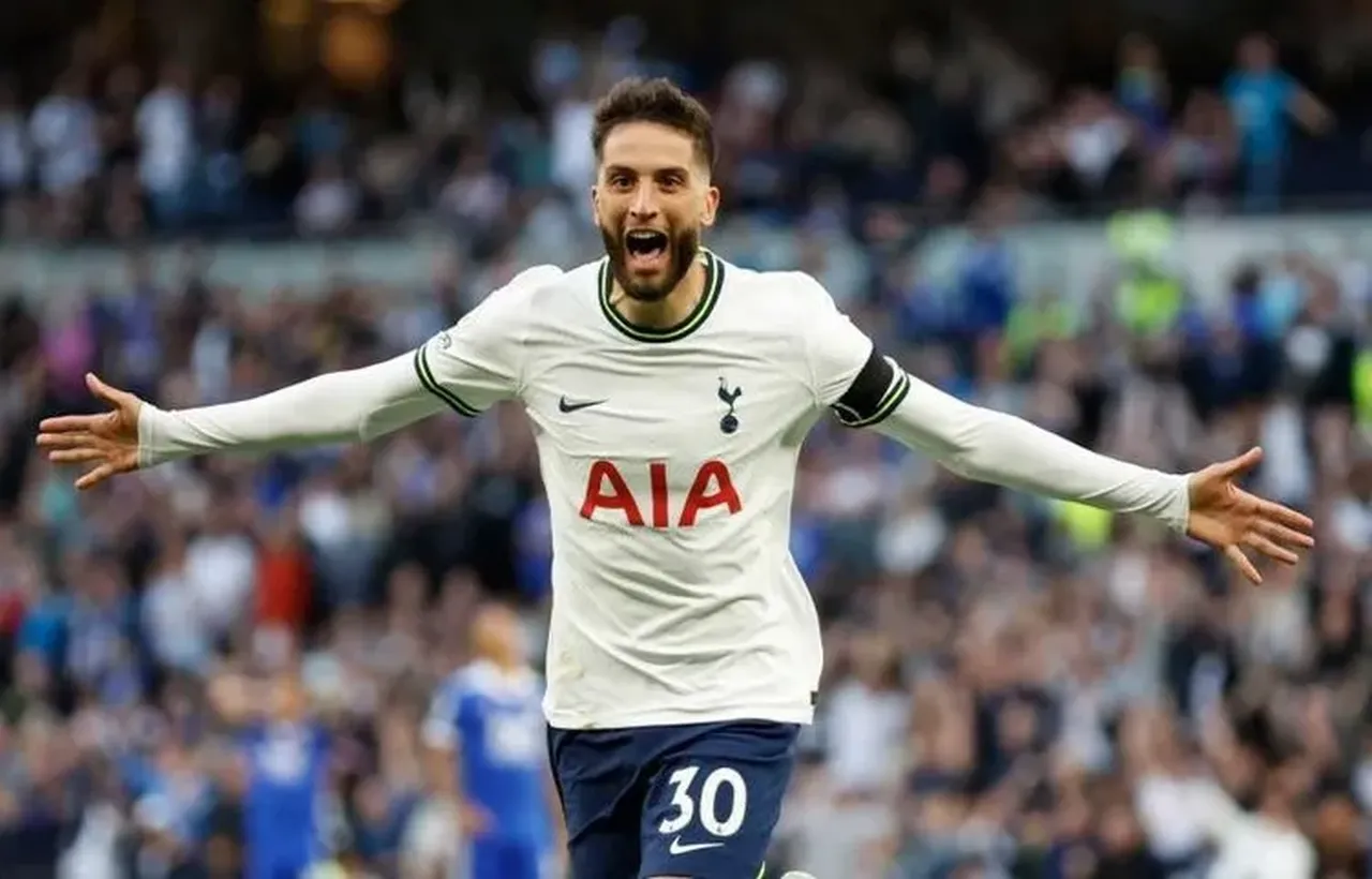 Fenerbahçe'ye 30 milyonluk transfer! Yıldız oyuncu için kesenin ağzı açıldı