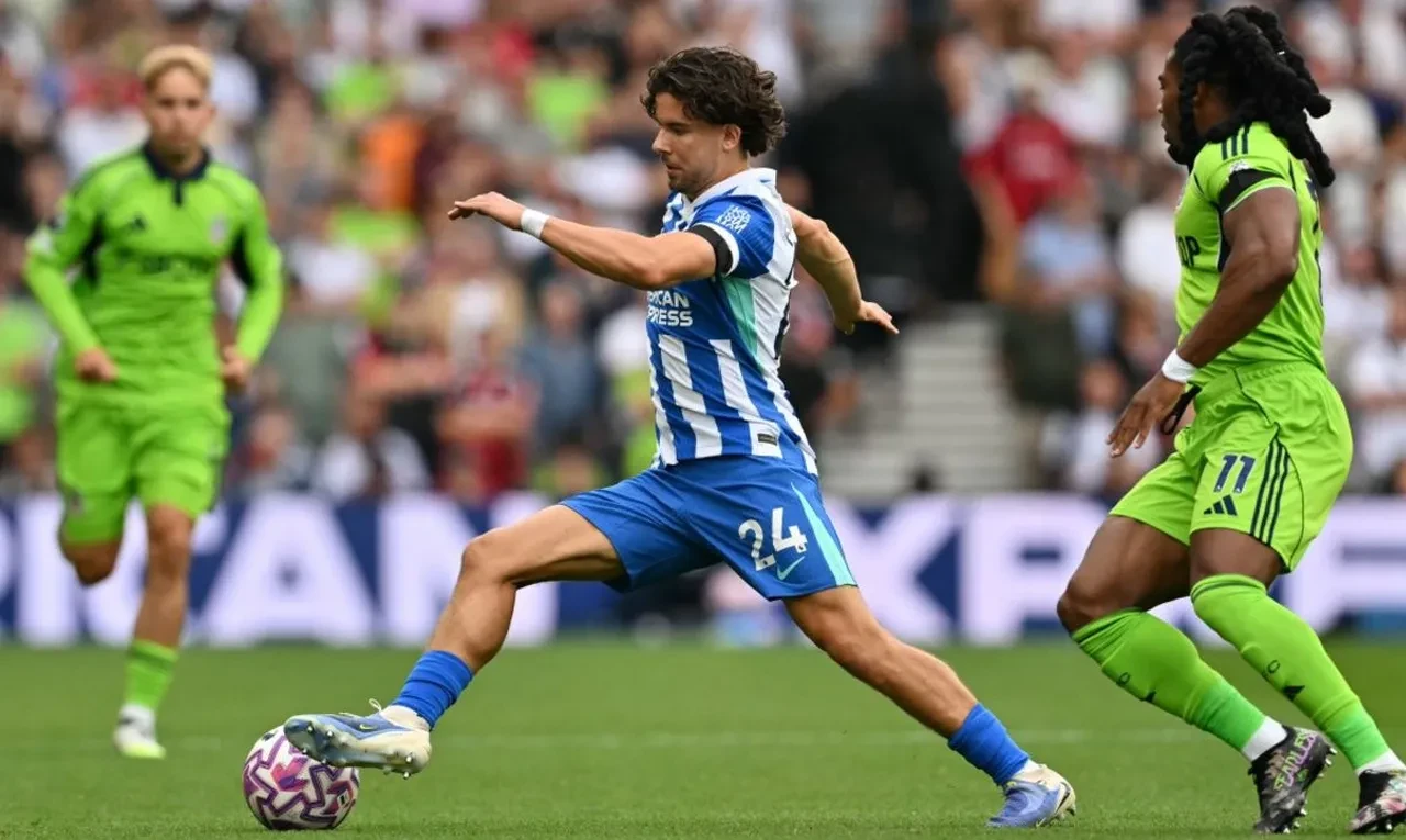 Ferdi Kadıoğlu müjdesini Montella verdi: 'Geri dönüşü çok yakın'