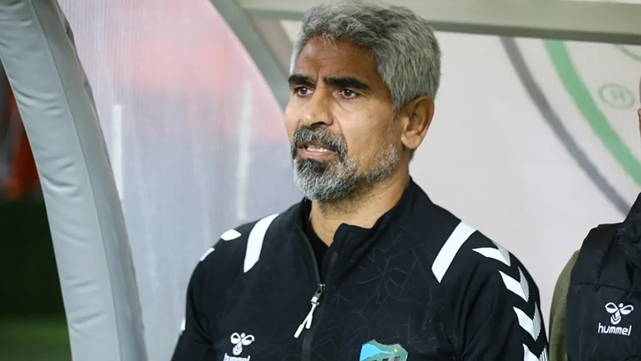 /spor/gaziantep-fk-teknik-direktor-ismet-tasdemir-ile-yollar-ayrildi-yeni-hoca-icin-bomba-i-3242577