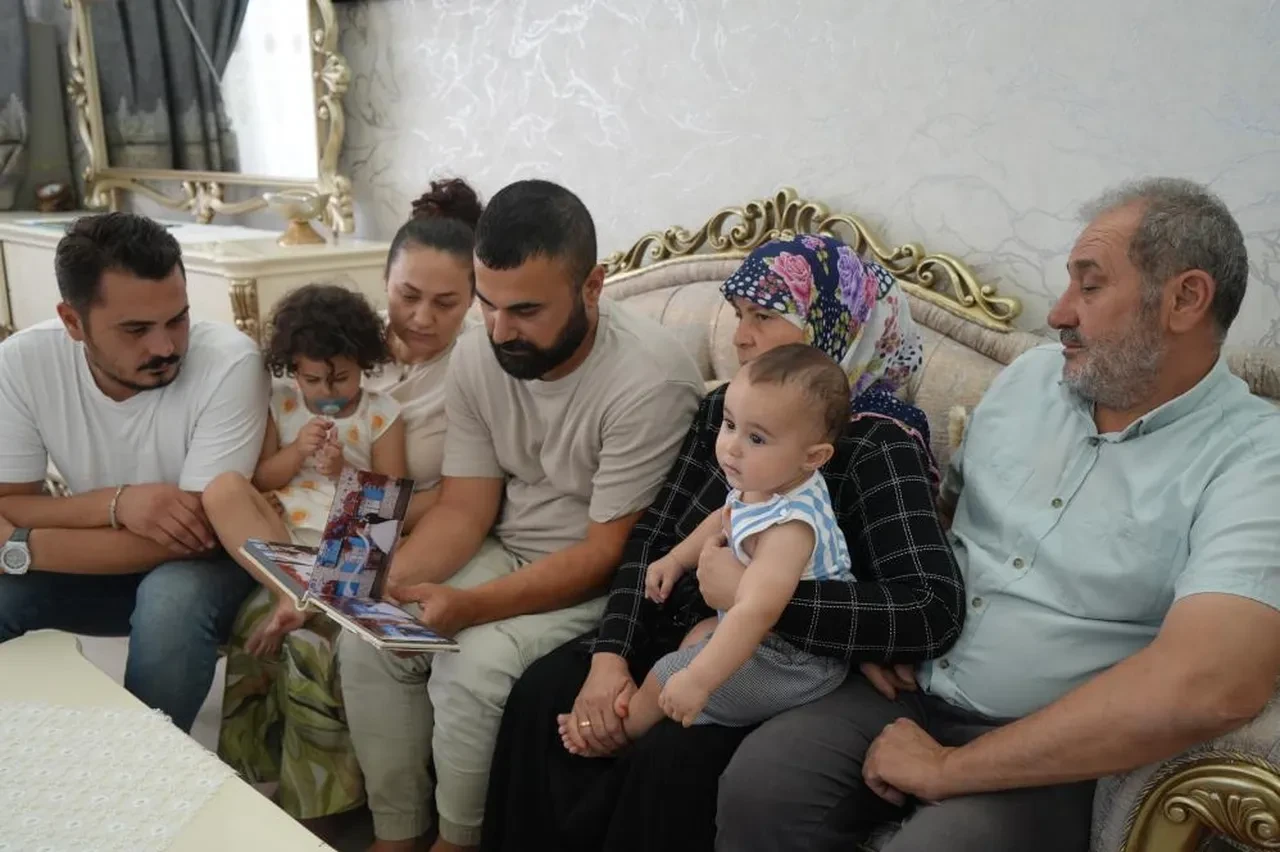 Gaziantep'te estetik faciası! Güle oynaya girdiği ameliyattan cenazesi çıktı