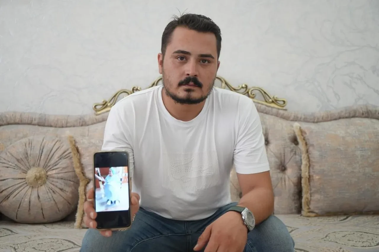 Gaziantep'te estetik faciası! Güle oynaya girdiği ameliyattan cenazesi çıktı