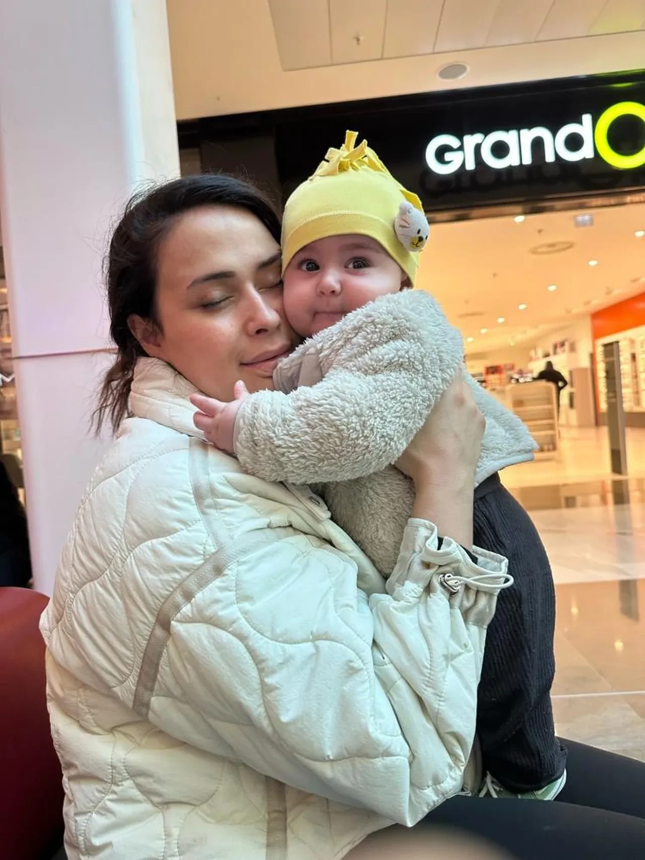 Gaziantep'te estetik faciası! Güle oynaya girdiği ameliyattan cenazesi çıktı