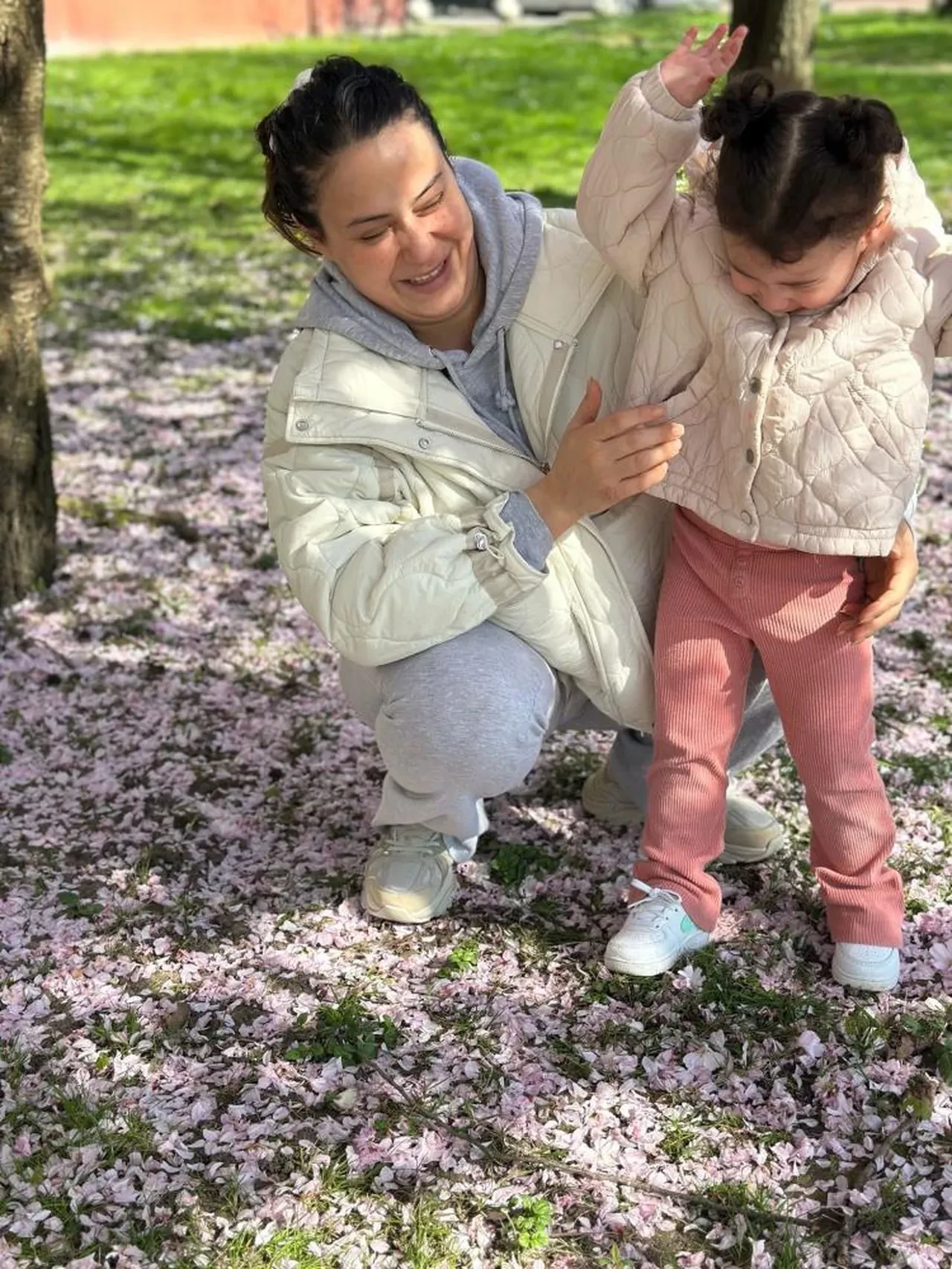 Gaziantep'te estetik faciası! Güle oynaya girdiği ameliyattan cenazesi çıktı