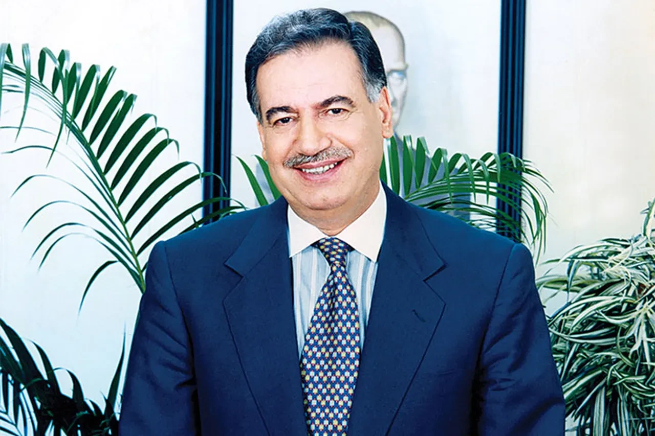 İhlas Koleji 30 yılın tecrübesiyle yeni eğitim dönemine hazır