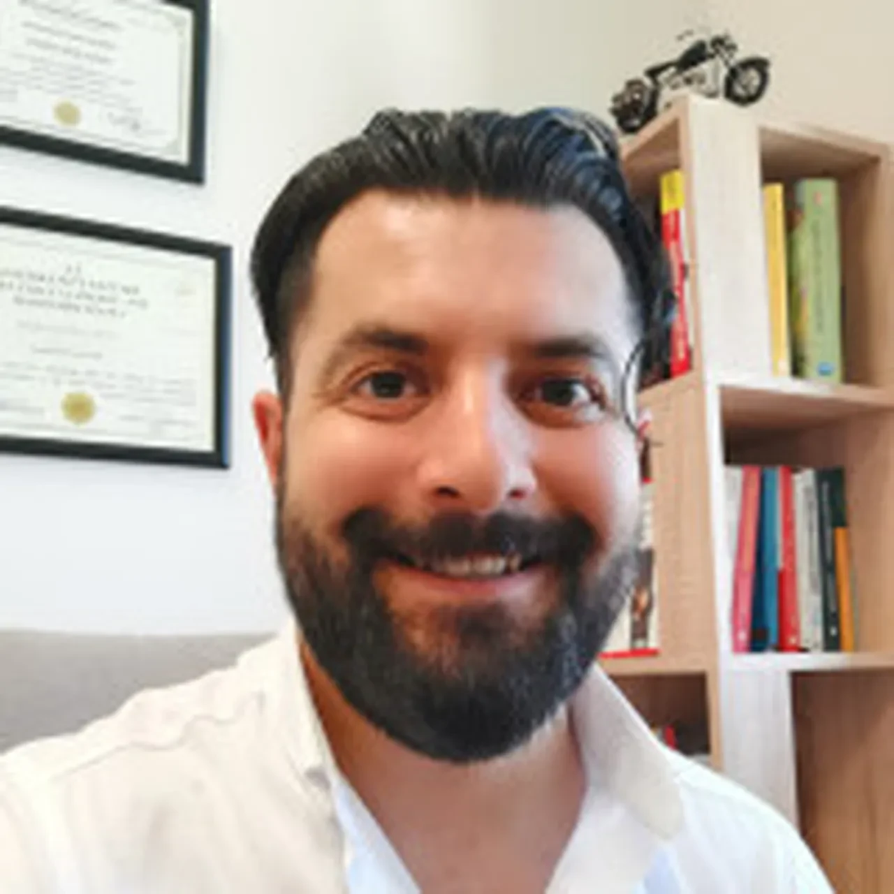 İhlas Koleji 30 yılın tecrübesiyle yeni eğitim dönemine hazır