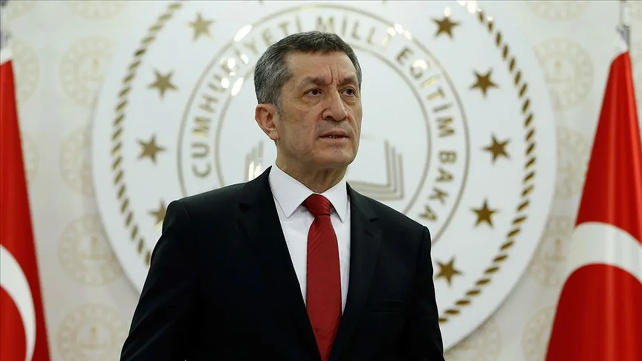 İhlas Koleji 30 yılın tecrübesiyle yeni eğitim dönemine hazır