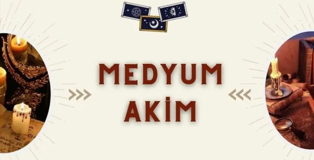 İstanbul'da büyü tuzağı! Yaşlı adama yapmadığı kalmadı: Savunması şoke etti 