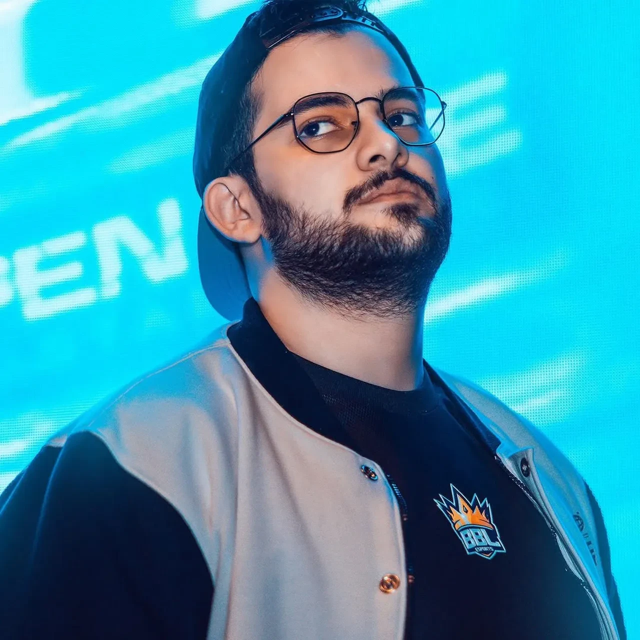 Jrokez cenaze töreni ne zaman, nerede? Oğuzhan Dalgakıran hayatını kaybetti