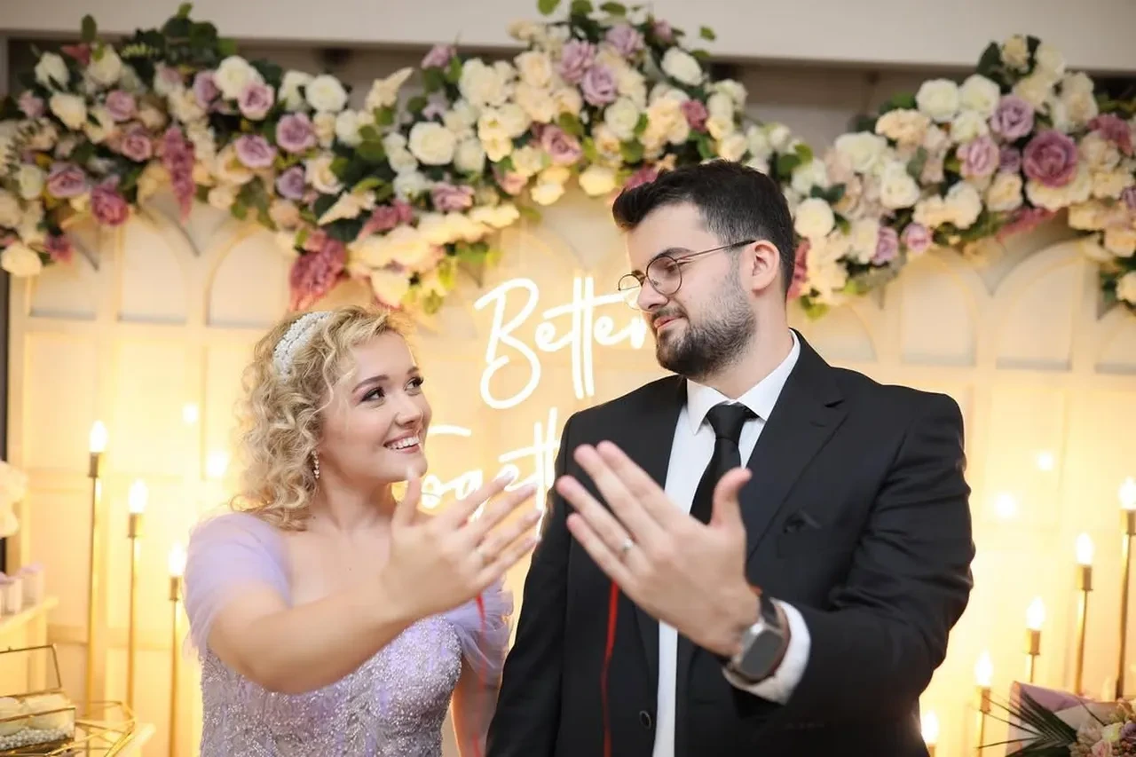 Jrokez cenaze töreni ne zaman, nerede? Oğuzhan Dalgakıran hayatını kaybetti