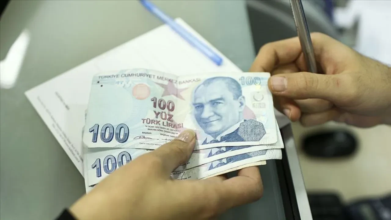 Kamu Görevlileri Hakem Kurulu üyeleri kimler? 11 üyeden oluşuyor
