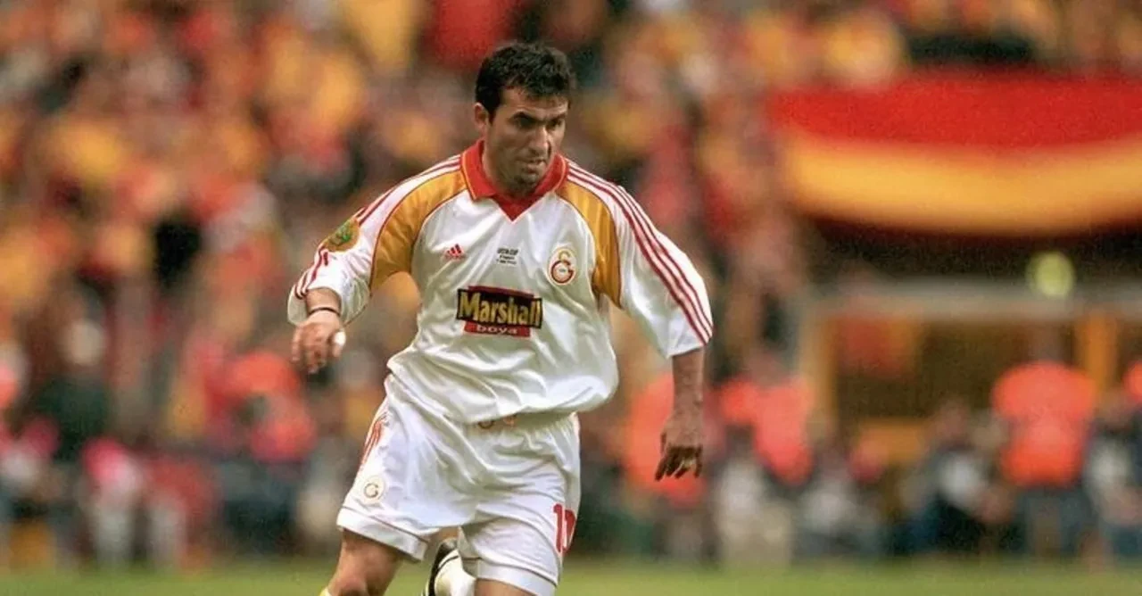 Mauro İcardi rekor kırdı! Yıldız oyuncu yeni hedefini belirledi!