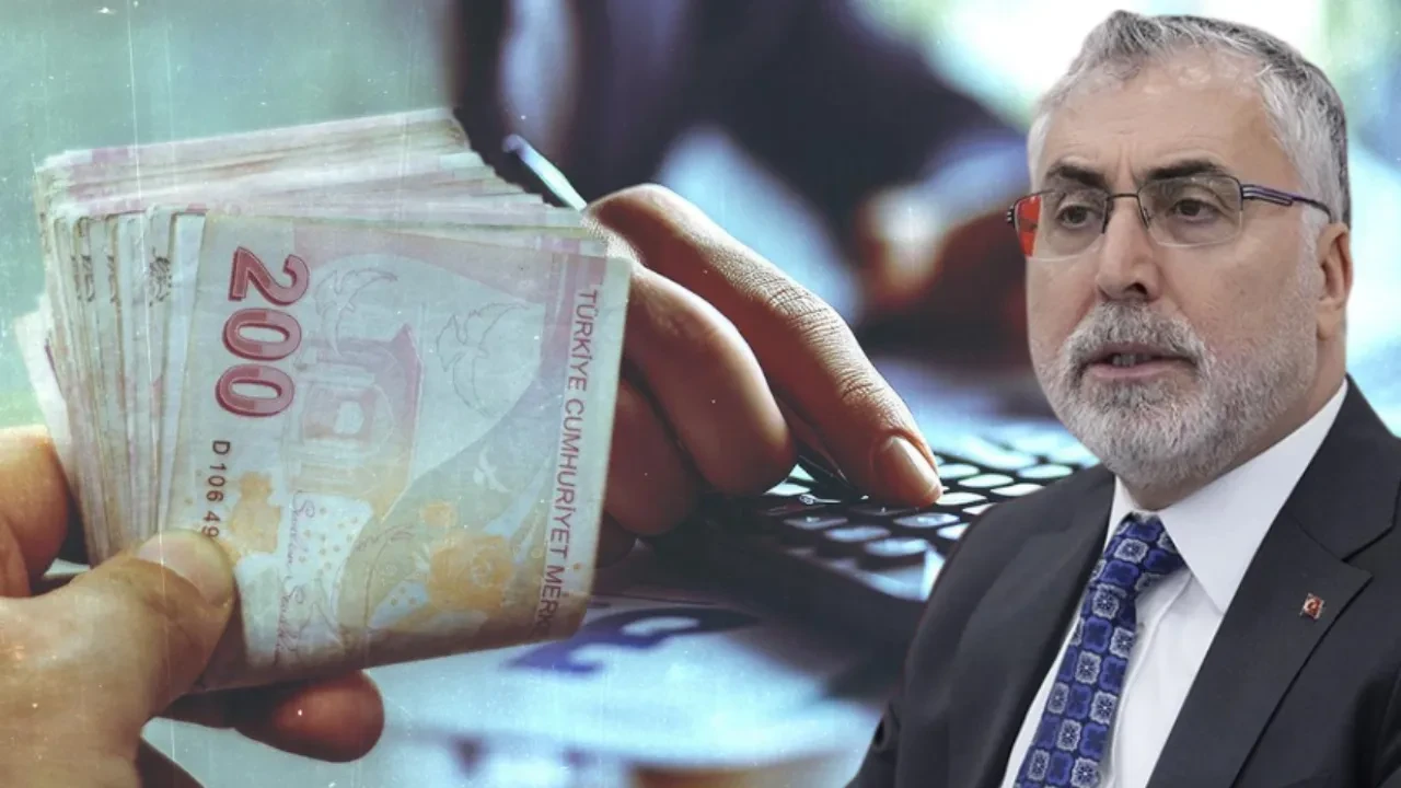 Memur zammı için bir kez daha masaya oturuluyor: Zam pazarlığında kritik saat belli oldu