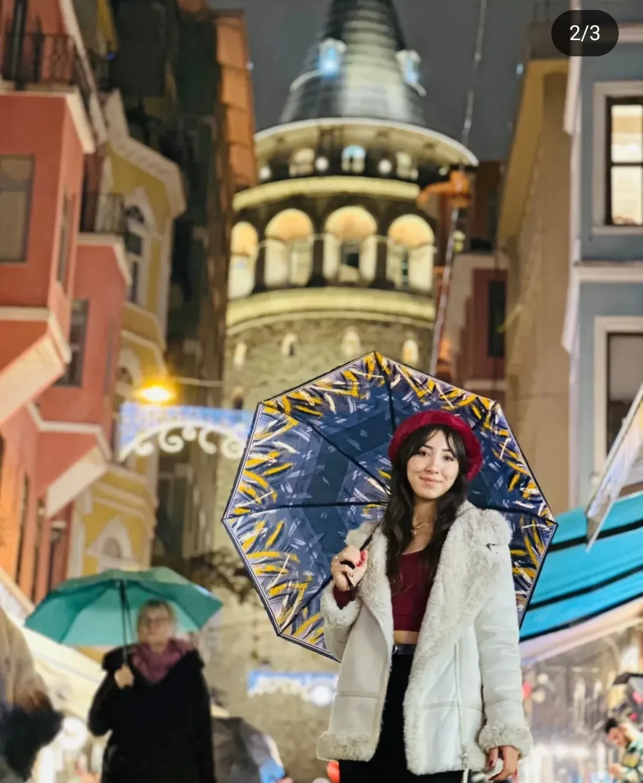 Motosiklet tutkusu canına mal oldu!