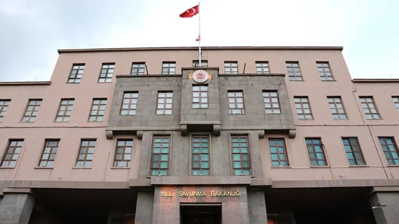 MSB 3 bin 97 işçi alımı kura çekimi sonuçları ne zaman açıklanacak?