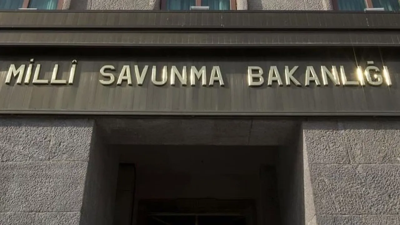 MSB 3 bin 97 işçi alımı kura çekimi sonuçları ne zaman açıklanacak?