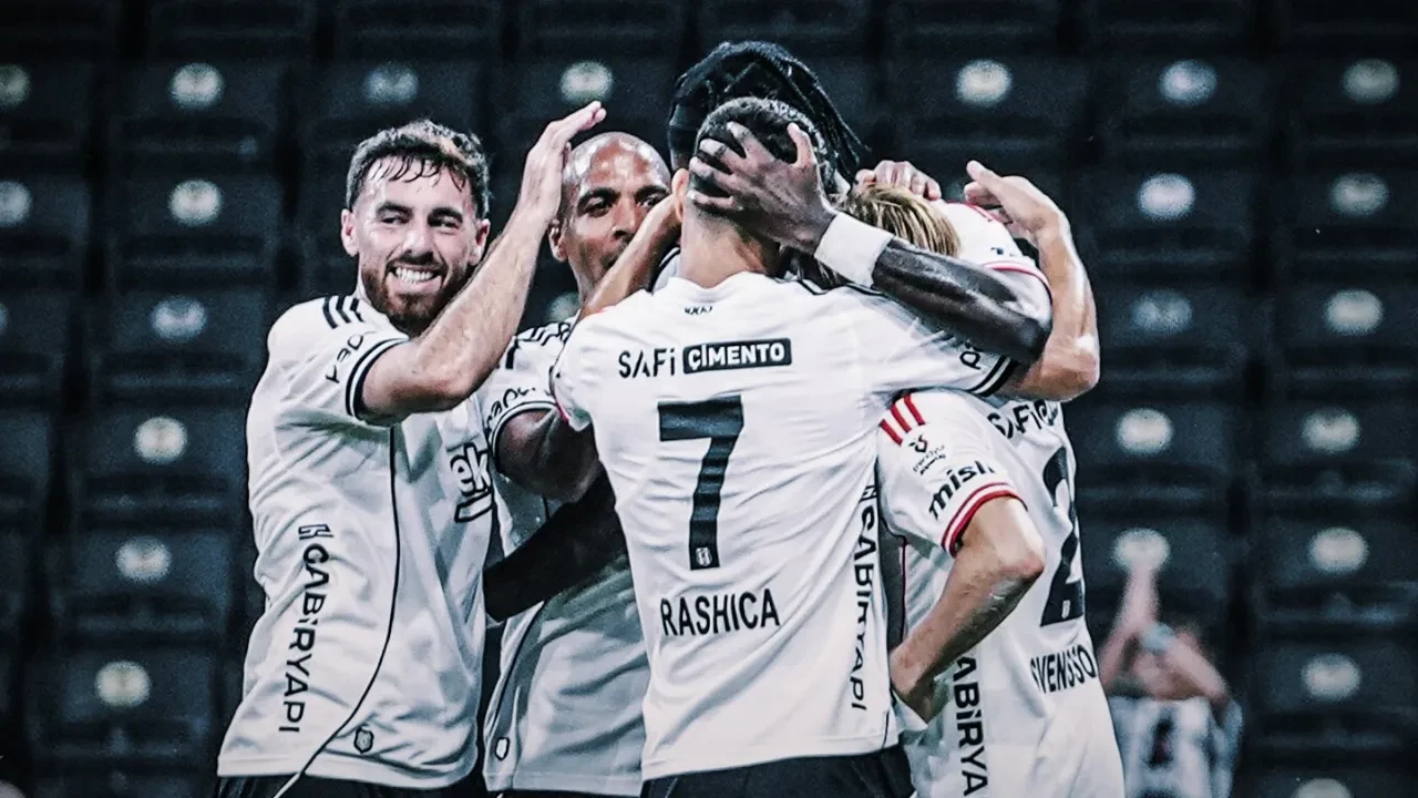 Orkun Kökçü'den Kerem Aktürkoğlu sözleri!