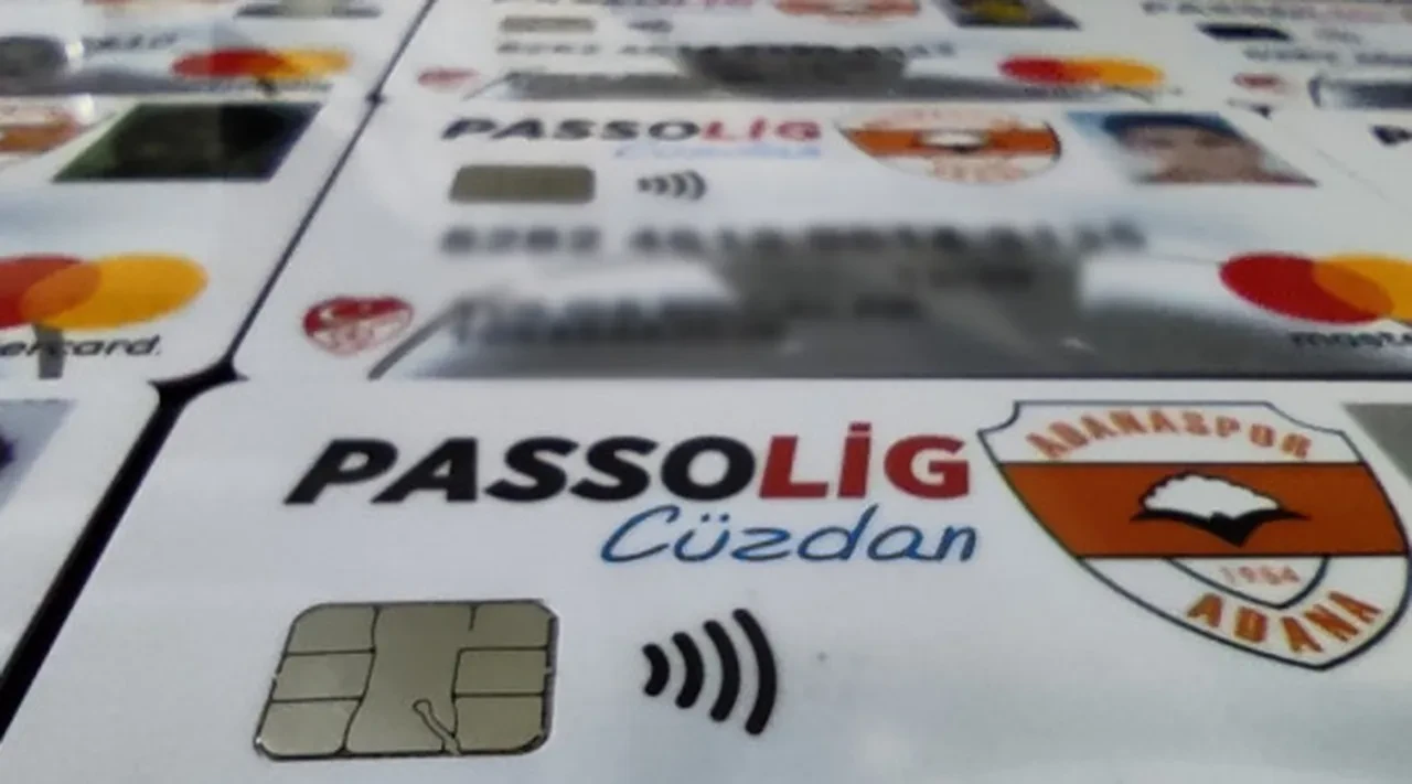 Passolig tamamen kalktı mı? Maç bileti nasıl alınır?