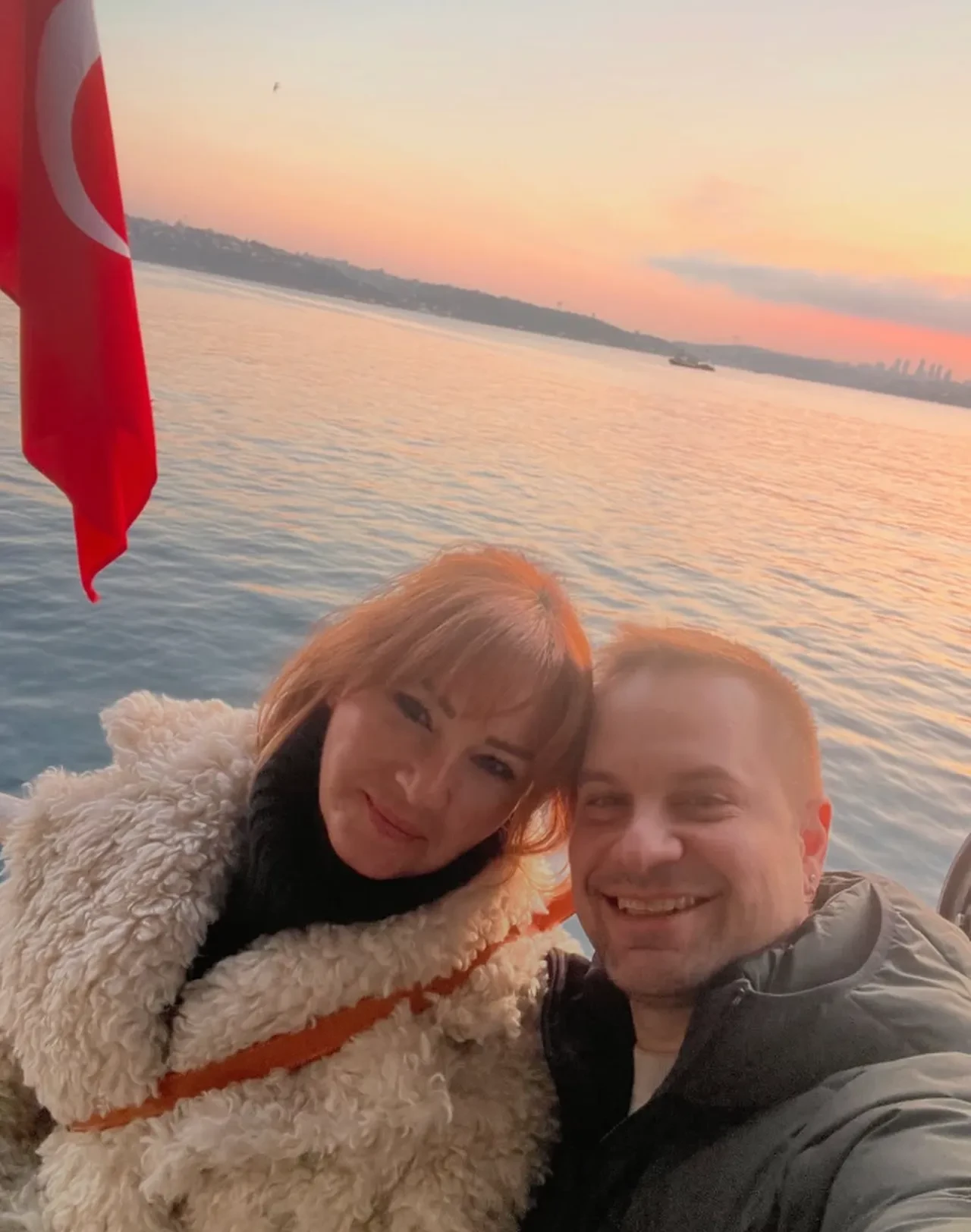 Pınar Altuğ, sahte haberleri yayanlara dava açıyor! "Tüm ailem telaşlandı"