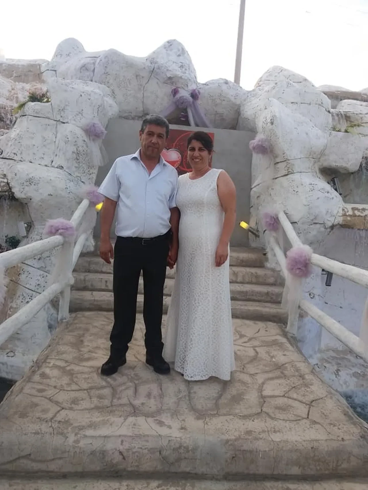 Polis memuru dehşet saçtı! Eşini vahşice katletti: Peş peşe tetiğe bastı