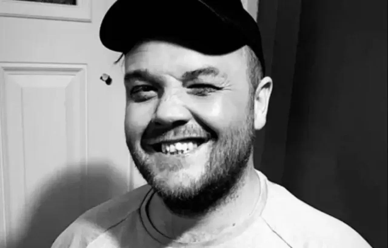 Sahiplendiği evcil hayvanı ölümüne neden oldu! Önce grip benzeri semptomlar gösterdi ardından öldü