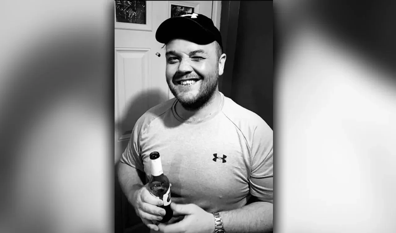 Sahiplendiği evcil hayvanı ölümüne neden oldu! Önce grip benzeri semptomlar gösterdi ardından öldü