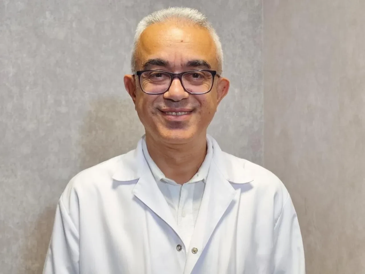 Sıcak havalarda sakın tüketmeyin! Kardiyoloji uzmanından kritik uyarı: Sıvı kaybını artırıyor