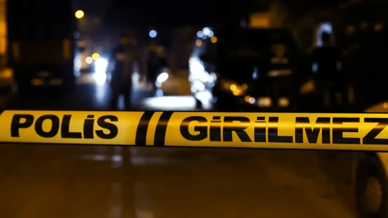 Şırnak'ta askeri birlikte dehşet! Uzman çavuşu öldürdü, sonra kendini vurdu 