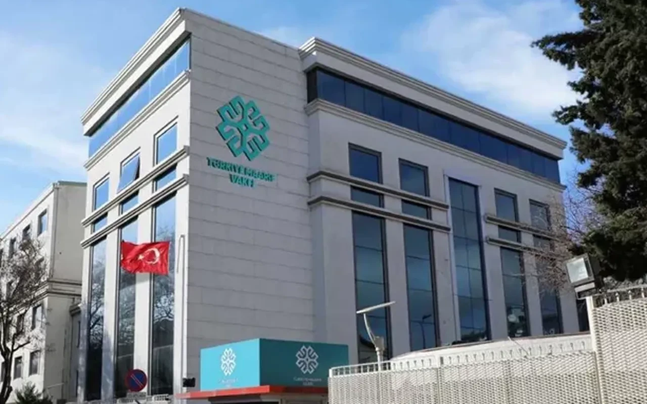 Türkiye'nin yurt dışında kaç okulu var? Bakan Tekin net sayı verdi