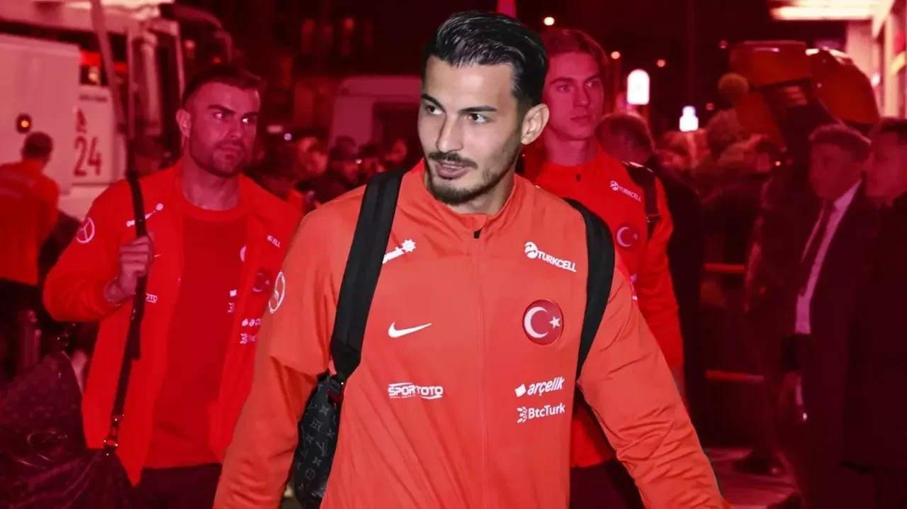 Uğurcan Çakır transferinde kritik süreç: Trabzonspor'da sürpriz veda!