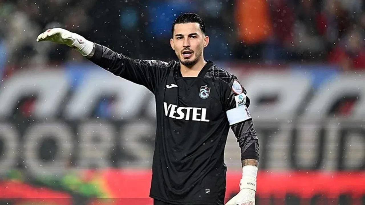 /spor/ugurcan-cakir-transferinde-kritik-surec-trabzonsporda-surpriz-veda-3242365